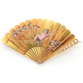 V2026-05-30 - Lot n° 038 Lot n° 38