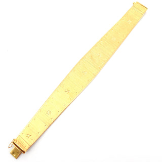 V2026-05-30 - Lot n° 045 Lot n° 45