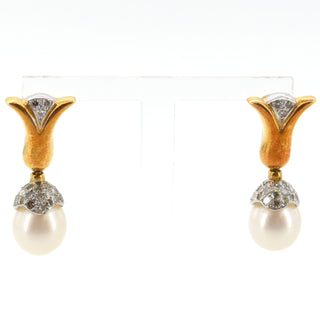 V2026-05-30 - Lot n° 046 Lot n° 46
