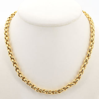 V2026-05-30 - Lot n° 053 Lot n° 53