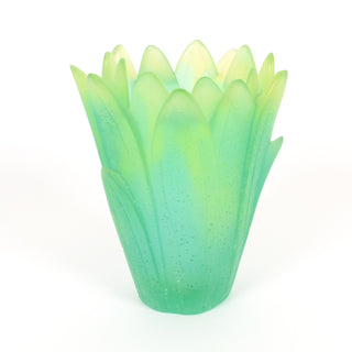 V2026-05-30 - Lot n° 054 Lot n° 54