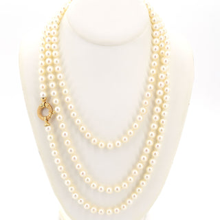 V2026-05-30 - Lot n° 072 Lot n° 72