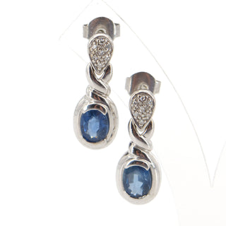 V2026-05-30 - Lot n° 074 Lot n° 74