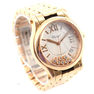 V2026-05-30 - Lot n° 081 Lot n° 81