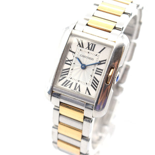 V2026-05-30 - Lot n° 083 Lot n° 83
