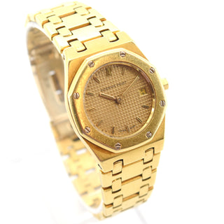 V2026-05-30 - Lot n° 089 Lot n° 89
