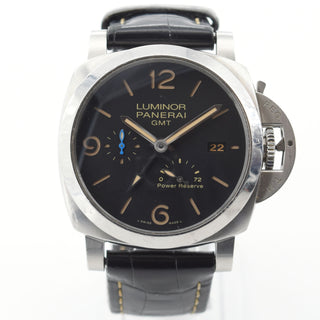 V2026-05-30 - Lot n° 091 Lot n° 91