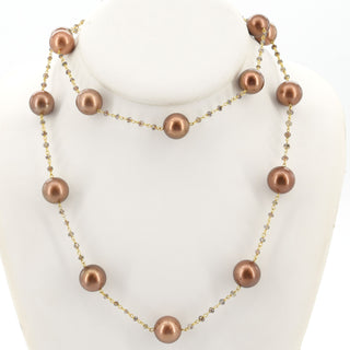 V2026-05-30 - Lot n° 092 Lot n° 92