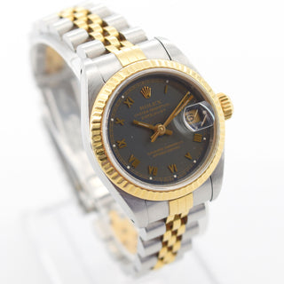 V2026-05-30 - Lot n° 093 Lot n° 93