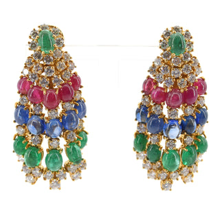 V2026-05-30 - Lot n° 094 Lot n° 94