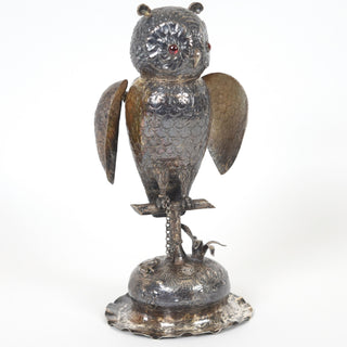 V2026-05-30 - Lot n° 096 Lot n° 96