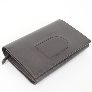 V2026-05-30 - Lot n° 098 Lot n° 98