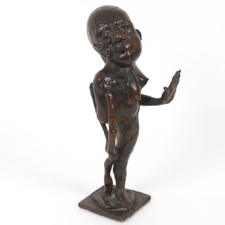 V2026-05-30 - Lot n° 102 Lot n° 102