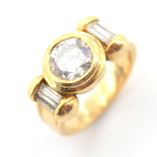 V2026-05-30 - Lot n° 110 Lot n° 110