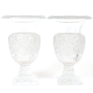 V2026-05-30 - Lot n° 119 Lot n° 119