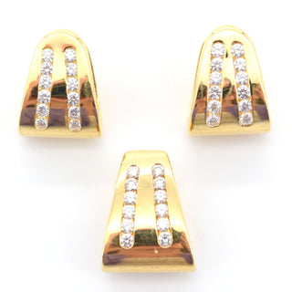 V2026-05-30 - Lot n° 123 Lot n° 123
