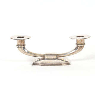 V2026-05-30 - Lot n° 126 Lot n° 126