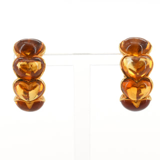 V2026-05-30 - Lot n° 127 Lot n° 127