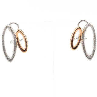 V2026-05-30 - Lot n° 157 Lot n° 157