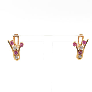 V2026-05-30 - Lot n° 158 Lot n° 158