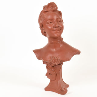 V2026-06-09 - Lot n° 003 Lot n° 3