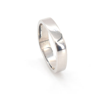 V2026-06-09 - Lot n° 004 Lot n° 4