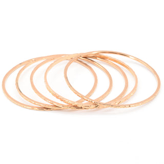 V2026-06-09 - Lot n° 005 Lot n° 5