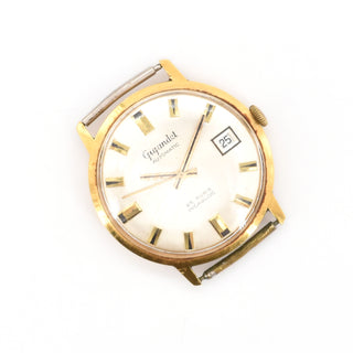 V2026-06-09 - Lot n° 011 Lot n° 11