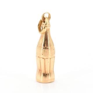 V2026-06-09 - Lot n° 018 Lot n° 18