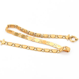 V2026-06-09 - Lot n° 023 Lot n° 23