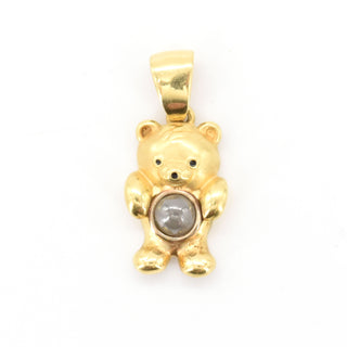 V2026-06-09 - Lot n° 025 Lot n° 25