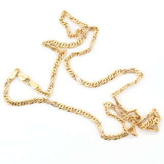V2026-06-09 - Lot n° 028 Lot n° 28