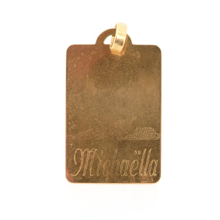 V2026-06-09 - Lot n° 032 Lot n° 32