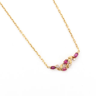 V2026-06-09 - Lot n° 035 Lot n° 35