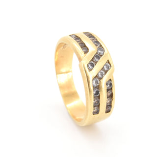 V2026-06-09 - Lot n° 036 Lot n° 36