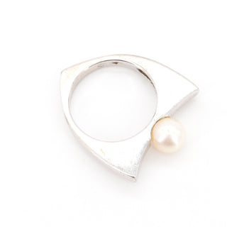 V2026-06-09 - Lot n° 039 Lot n° 39