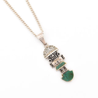 V2026-06-09 - Lot n° 040 Lot n° 40