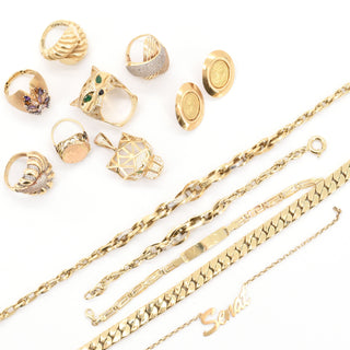 V2026-06-09 - Lot n° 048 Lot n° 48