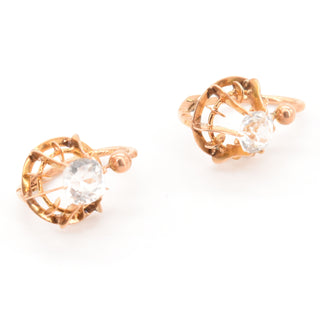 V2026-06-09 - Lot n° 050 Lot n° 50