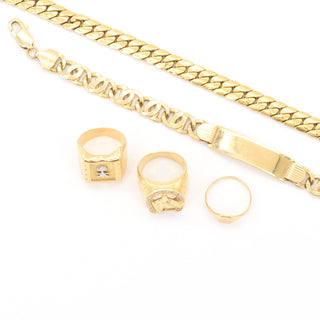 V2026-06-09 - Lot n° 054 Lot n° 54