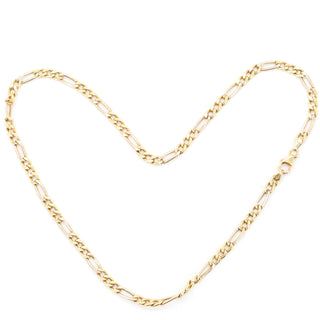 V2026-06-09 - Lot n° 055 Lot n° 55
