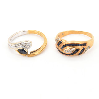 V2026-06-09 - Lot n° 056 Lot n° 56
