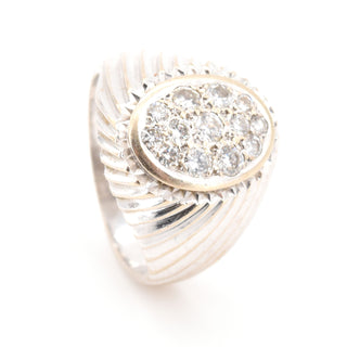 V2026-06-09 - Lot n° 058 Lot n° 58