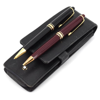 V2026-06-09 - Lot n° 059 Lot n° 59
