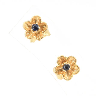 V2026-06-09 - Lot n° 061 Lot n° 61