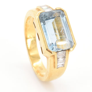 V2026-06-09 - Lot n° 062 Lot n° 62