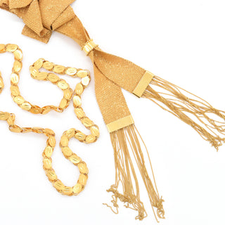 V2026-06-09 - Lot n° 063 Lot n° 63