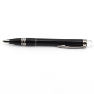V2026-06-09 - Lot n° 067 Lot n° 67