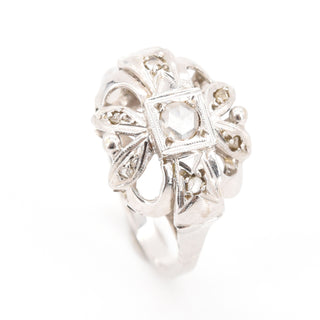 V2026-06-09 - Lot n° 069 Lot n° 69
