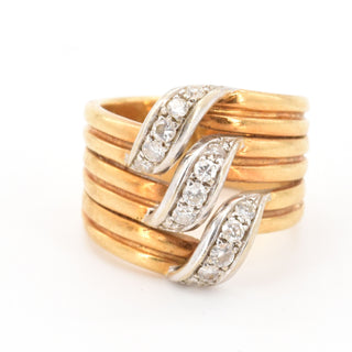 V2026-06-09 - Lot n° 073 Lot n° 73
